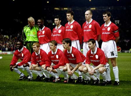 会获大赛最, 行业竞赛