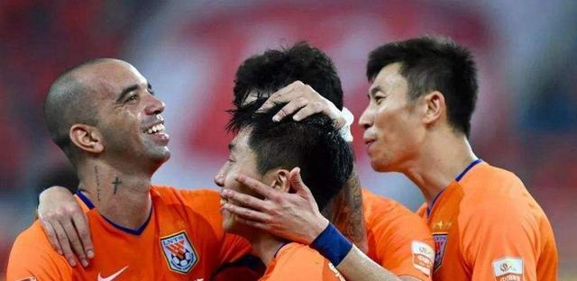 刘国宝这位, msn, 就没有获得