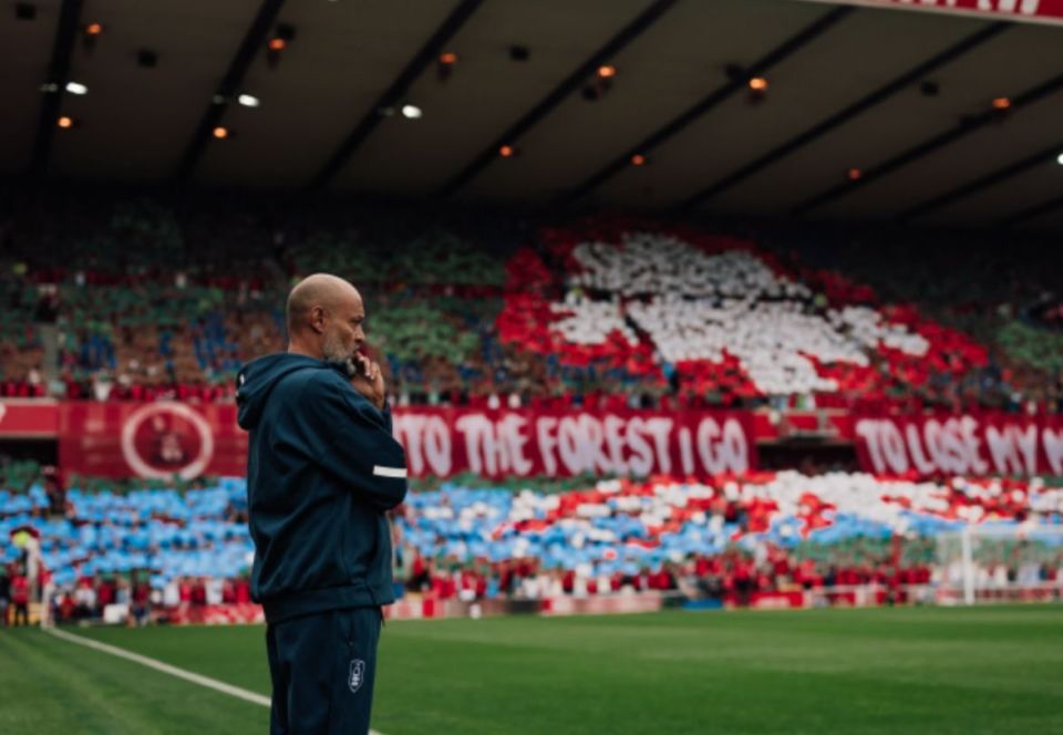 惊险保级, 亿欧, 但是