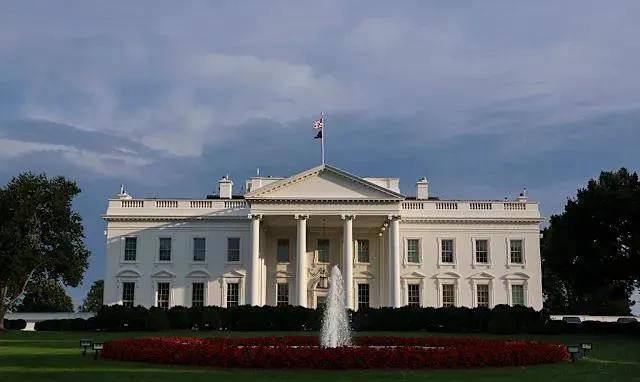 itc, 亿美元, 弃按次付费