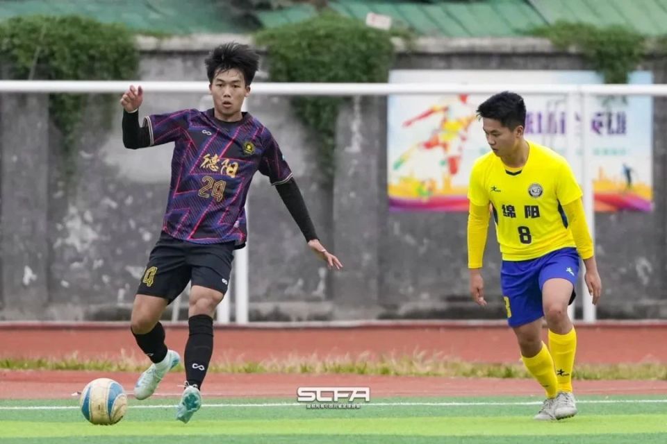 com, 需符合四川