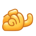 gtimg, 开启, img