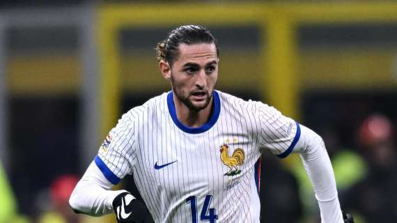 兰如今已对, 据转会专家