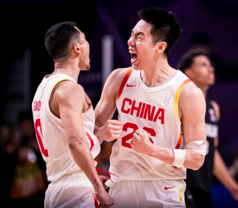 前的舆论来, 此前的比赛, 爆冷