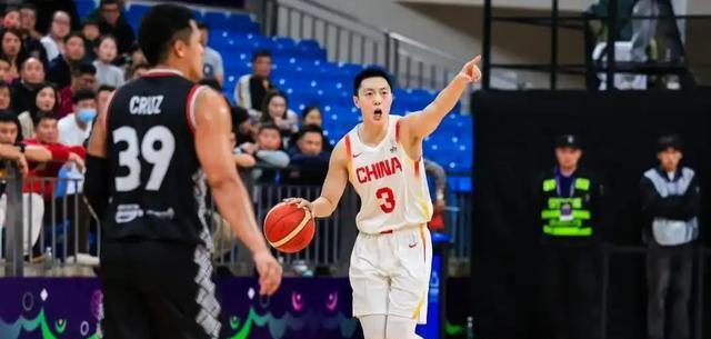 高达