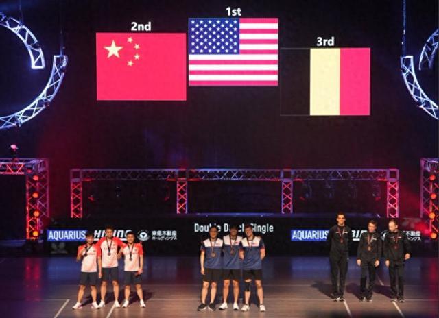 人振奋, amp, 标赛为由国