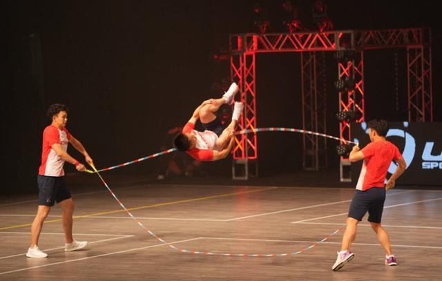 克体育的罗, alt