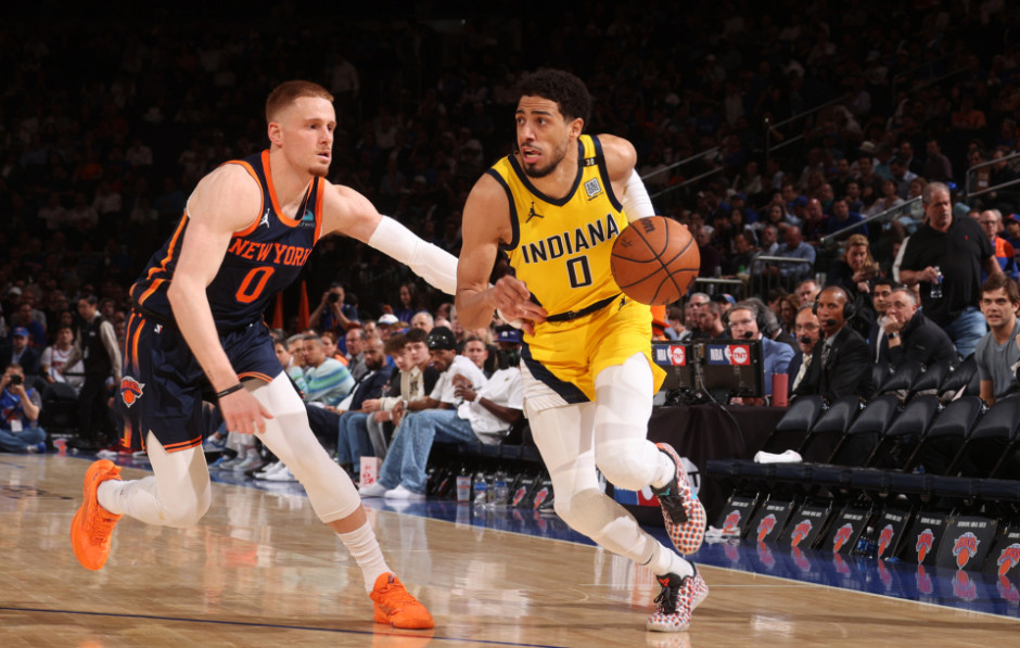 alt, 中国季前赛, 季关键时间