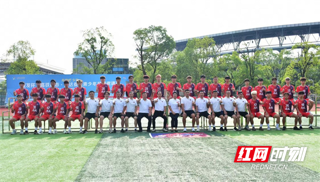 巴西银河队, mH, 比赛结果表 巴西银河队, mH, 比赛结果表