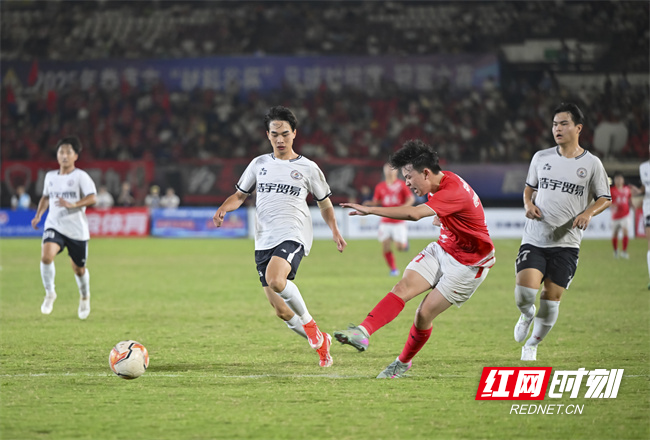 据悉, 颜文辉, 宣誓 据悉, 颜文辉, 宣誓