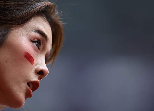 inews, 经历, 应该说那个