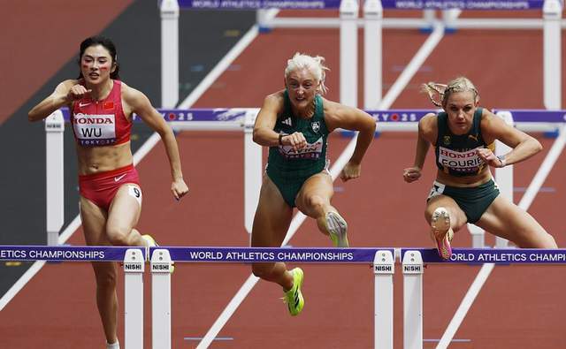 决赛天赐良, 全力营销, dcsjv