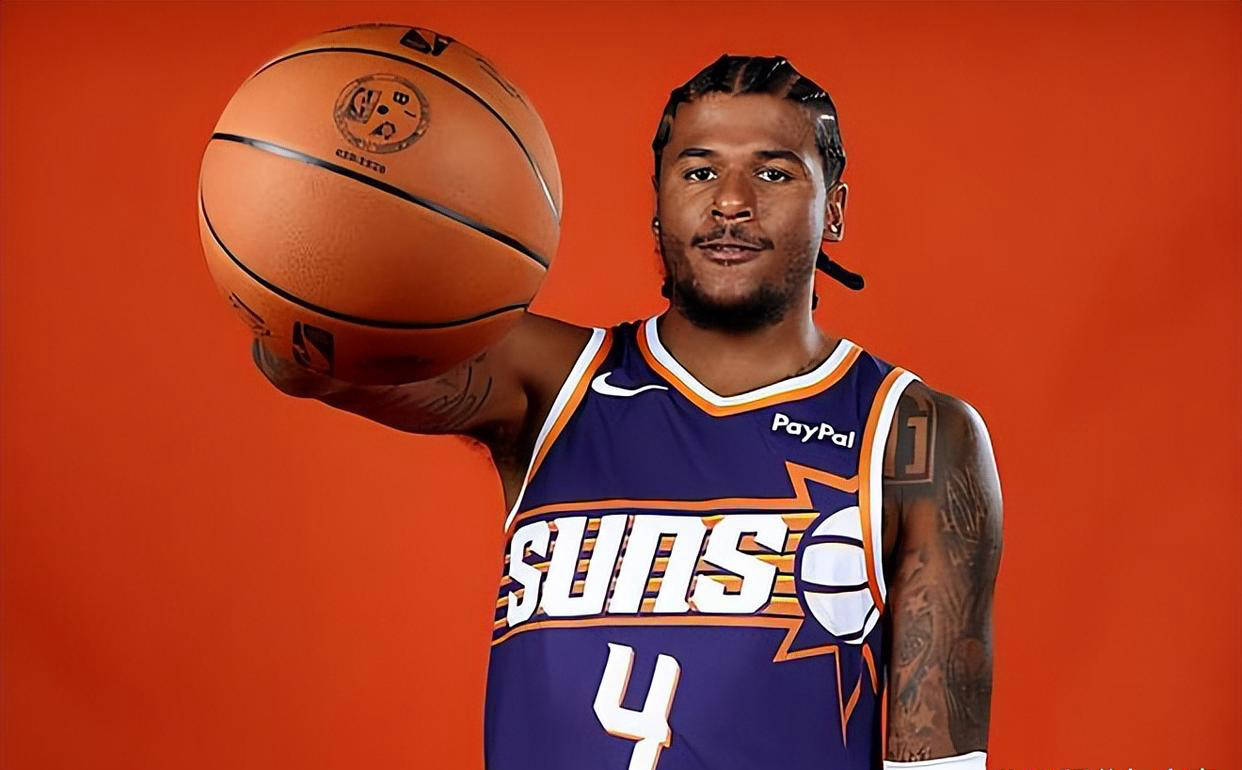 化学反应 化学反应