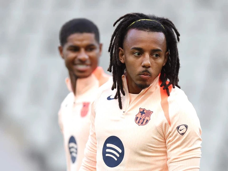 但我们知道, 待地想和他