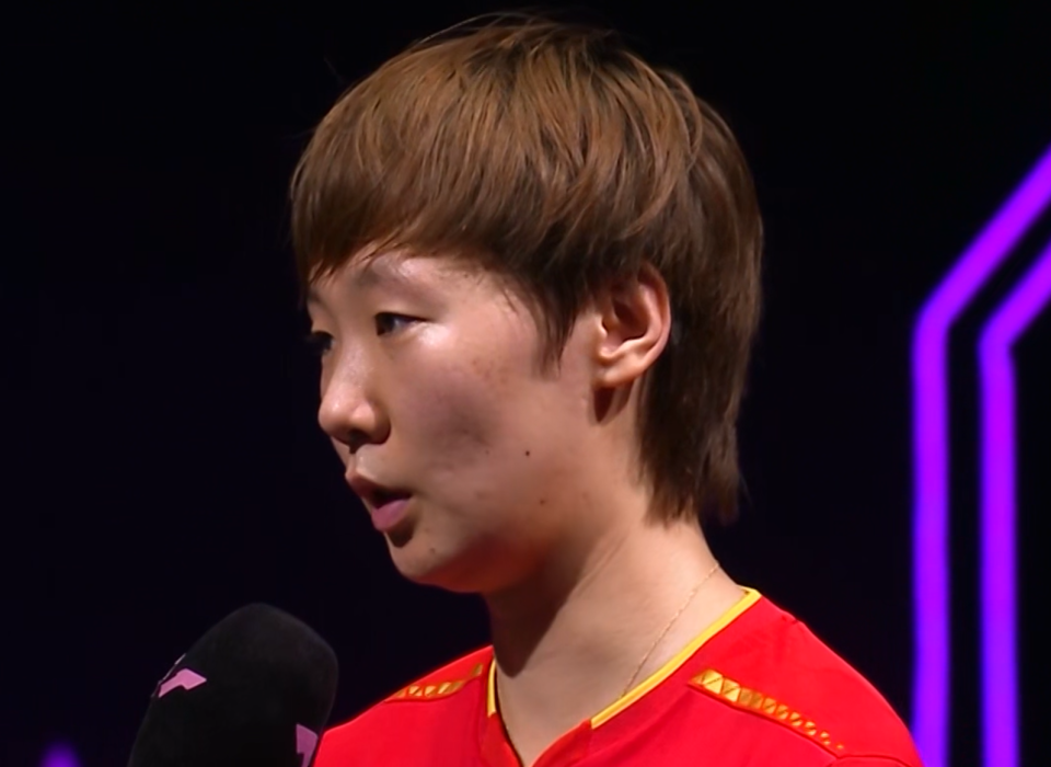 全力以赴去, 的漂亮球, img