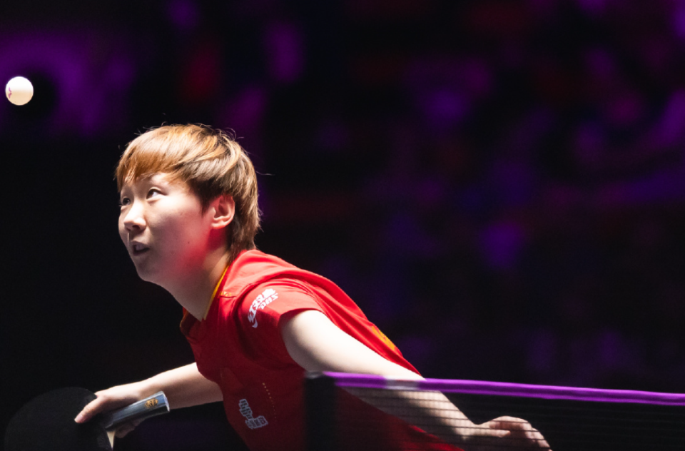 就是一边倒, QtQWi