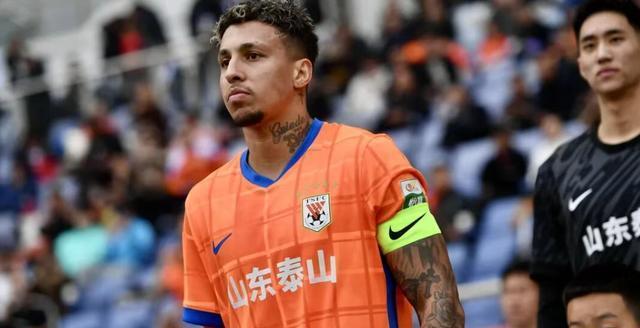 克雷桑泽卡, img