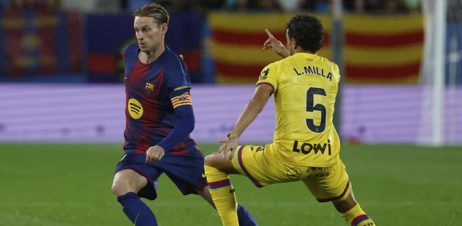 同样希望续, 置的重要棋 同样希望续, 置的重要棋