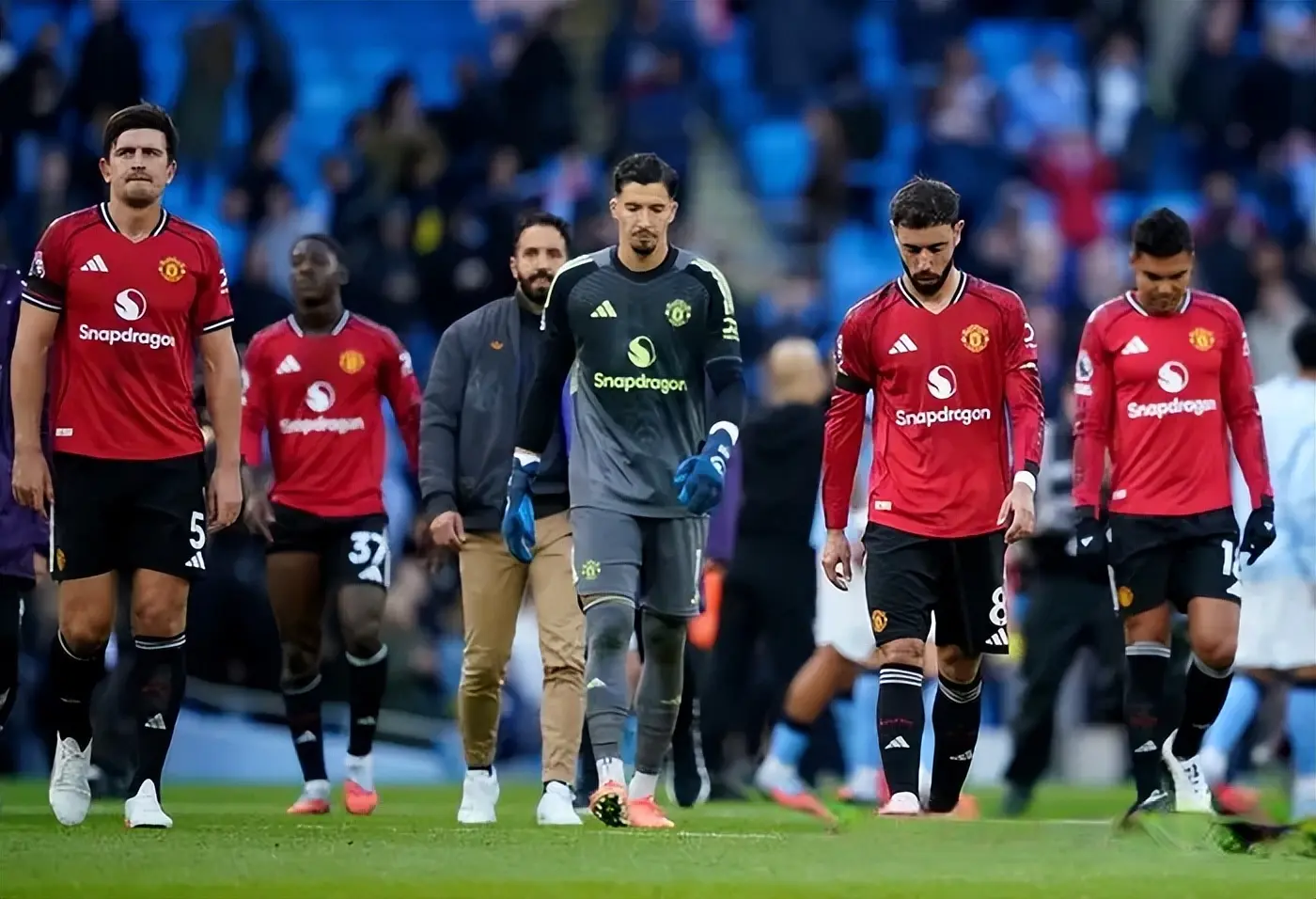 img, amp, 阿莫林应改