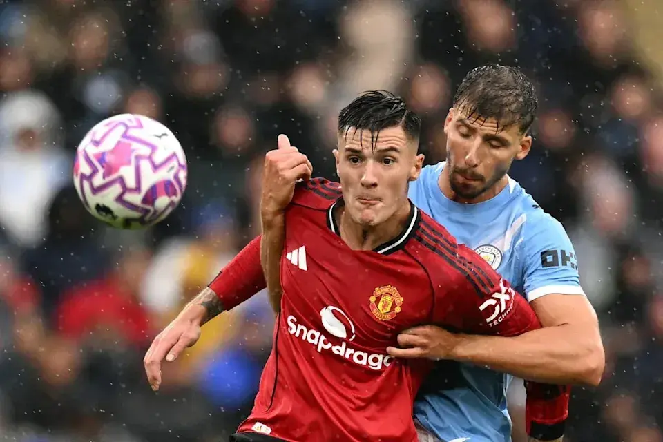 尔架在火上, img, 福登首开纪