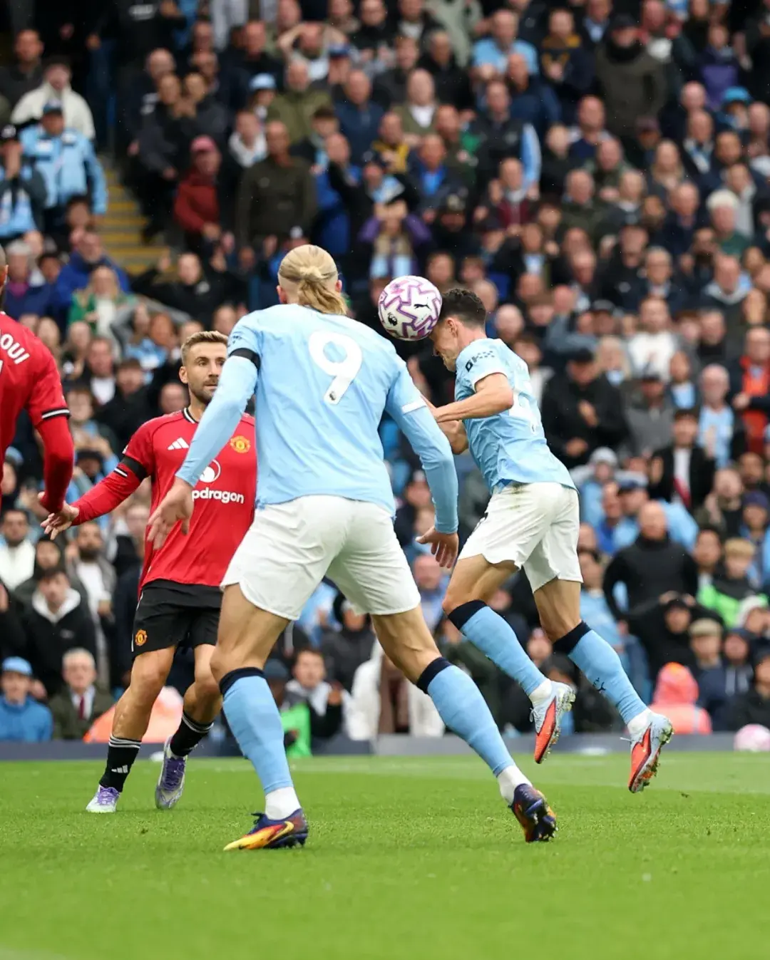 分钟, 次争顶只赢, https