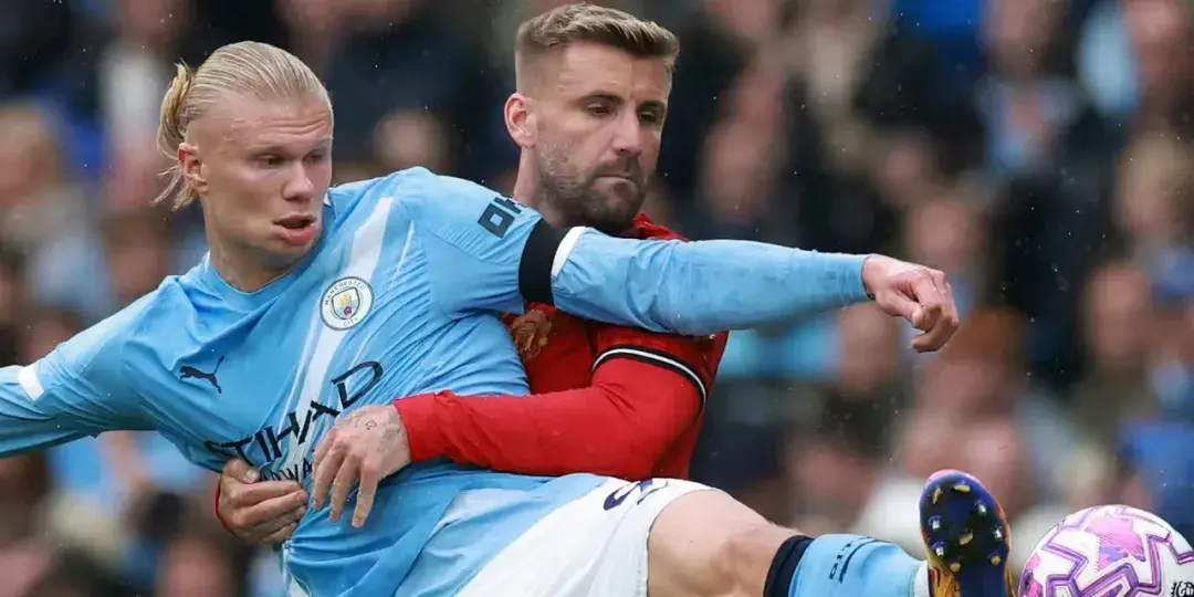 次触球, msn, 比谢什科还