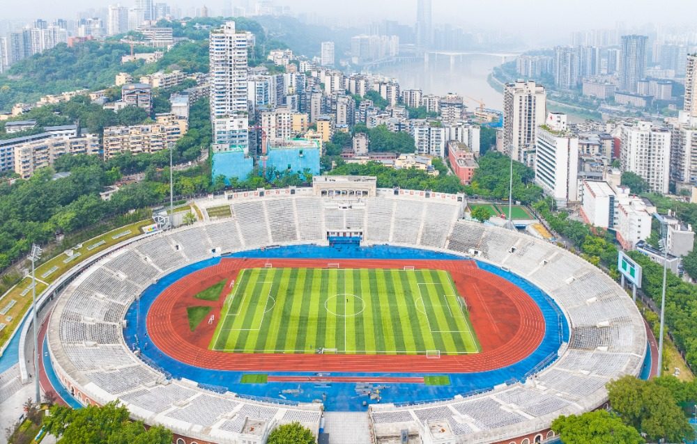 齐岚森, https, 除不用的球