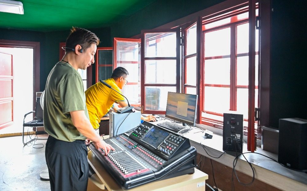 场即将迎来, msn, alt