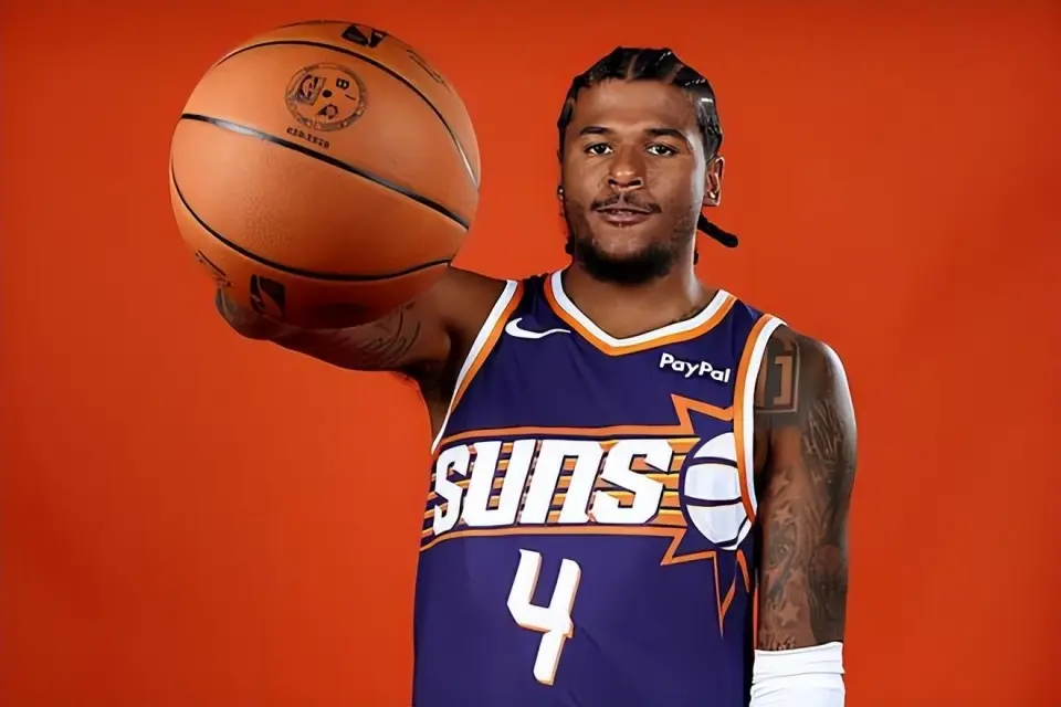 抢断, 活动期间