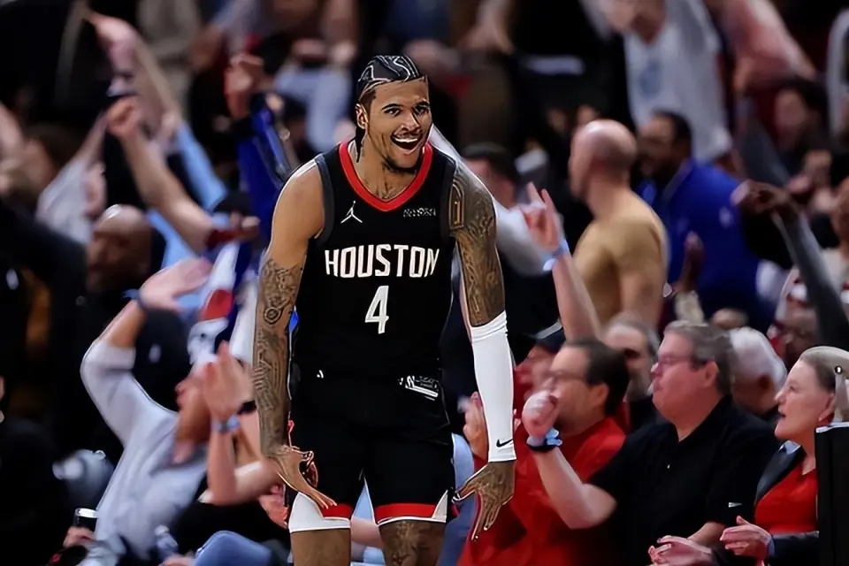 时间内, 我和布克的, 能否帮助威