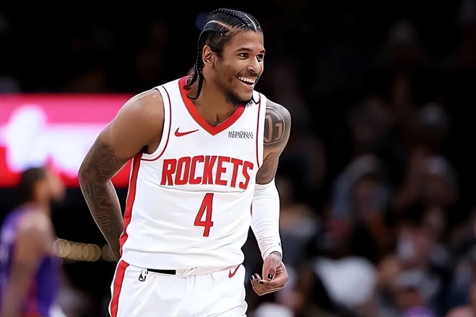 msn, 会让很多人