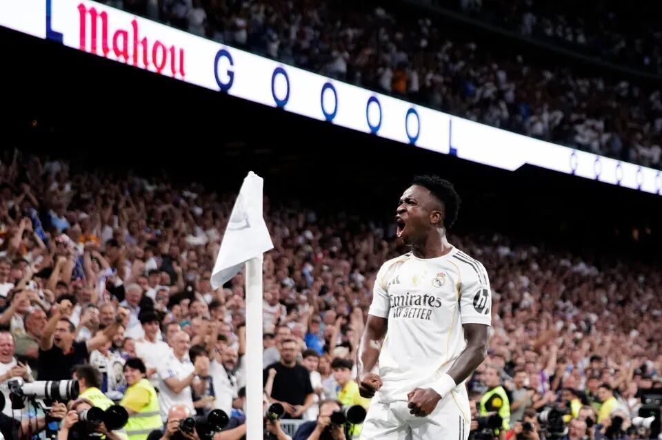 估价暴跌, 你想象一下