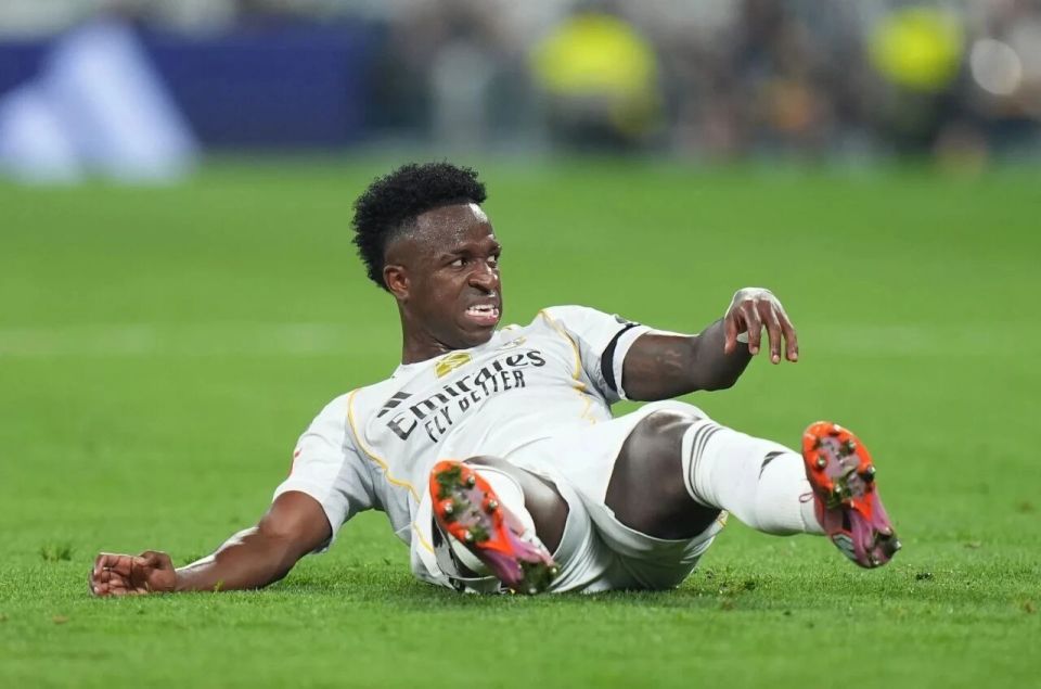 万欧, 虽然过去三