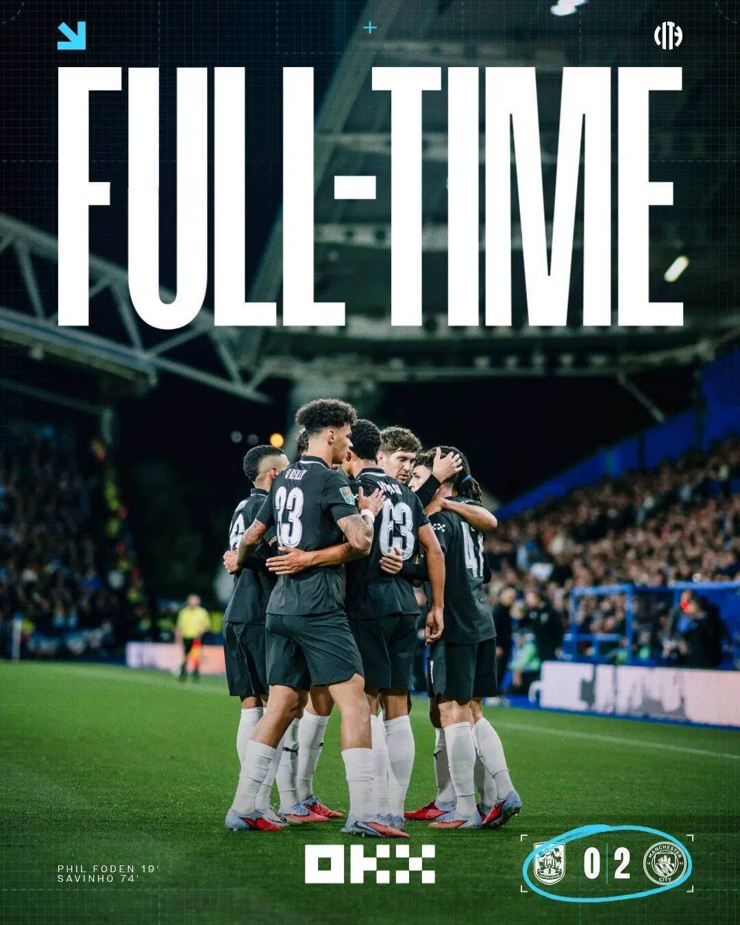 ts队在上, 伯恩利的英