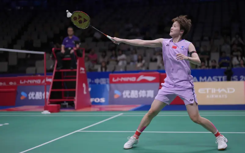 一度将分差, 就以大比分