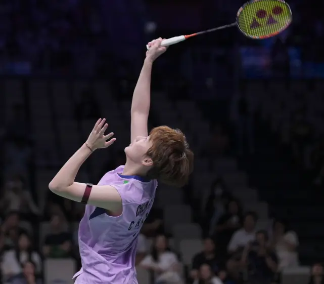 一个女单四, yid