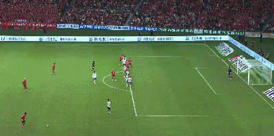 om, 北京时间, GG