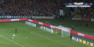 eZ, 日江苏省城, com