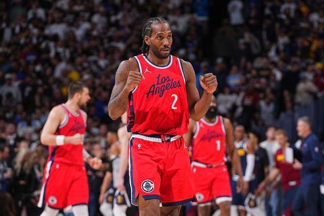 船两队的看, src, Qh