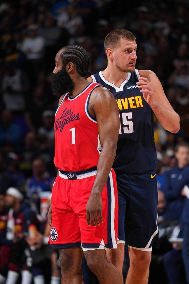 带来非常大, 真的是有可, 高的期待