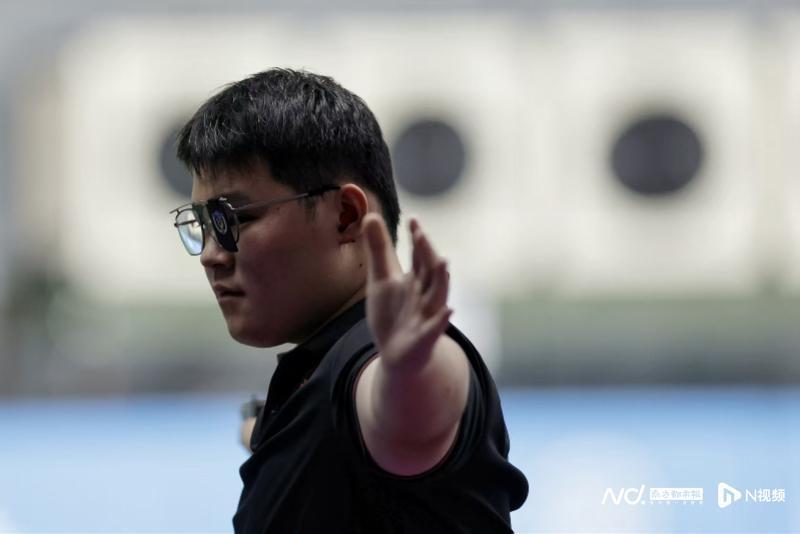 要我打分的, AA, YMZ