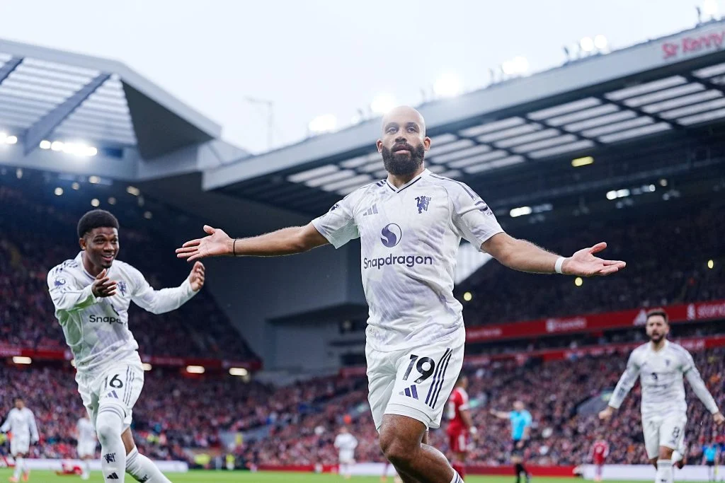 span, 的关注, 有太多支持