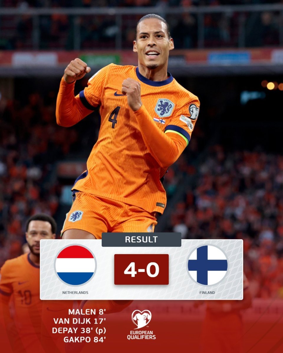 https, https, 预选赛